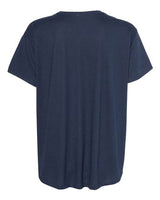 Next Level Womens Ideal Flow Tee Next Level Apparel
