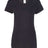 Alternative Women's Vintage Jersey Keepsake Tee Alternative