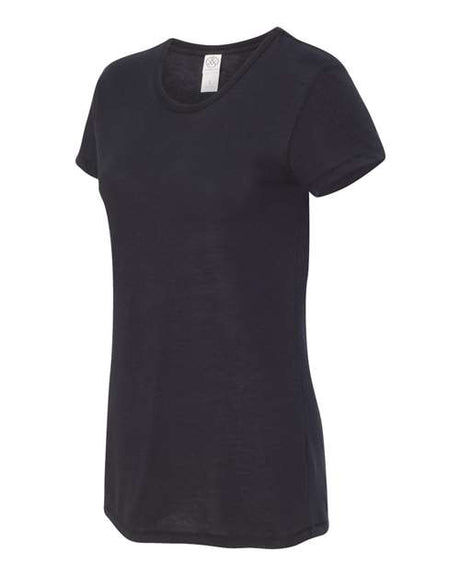 Alternative Women's Vintage Jersey Keepsake Tee Alternative