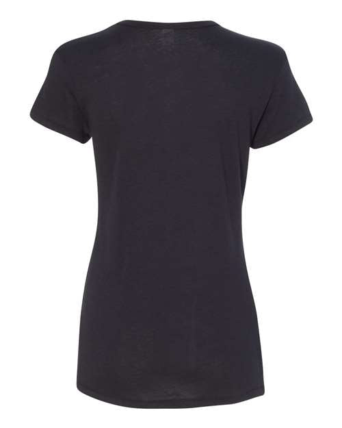 Alternative Women's Vintage Jersey Keepsake Tee Alternative