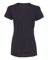 Alternative Women's Vintage Jersey Keepsake Tee Alternative