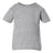 Rabbit Skins Infant Cotton Jersey Tee Rabbit Skins