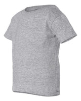 Rabbit Skins Infant Cotton Jersey Tee Rabbit Skins