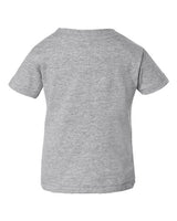 Rabbit Skins Infant Cotton Jersey Tee Rabbit Skins