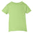 Rabbit Skins Infant Cotton Jersey Tee Rabbit Skins
