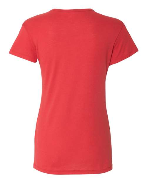 Alternative Women's Vintage Jersey Keepsake Tee Alternative