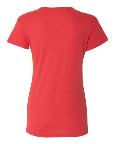 Alternative Women's Vintage Jersey Keepsake Tee Alternative