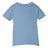 Rabbit Skins Infant Cotton Jersey Tee Rabbit Skins