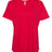 Next Level Womens Ideal Flow Tee Next Level Apparel