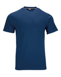 Paragon Men's Marathon Extreme Performance T-Shirt Paragon