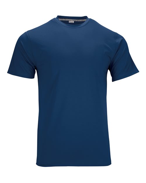 Paragon Men's Marathon Extreme Performance T-Shirt Paragon