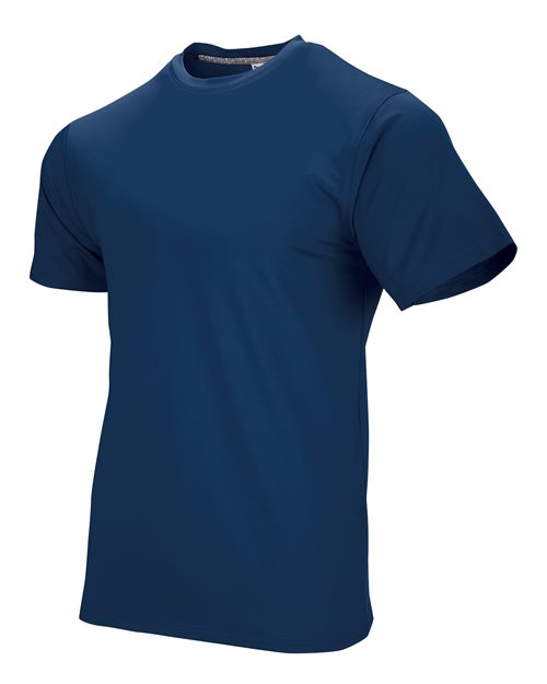 Paragon Men's Marathon Extreme Performance T-Shirt Paragon