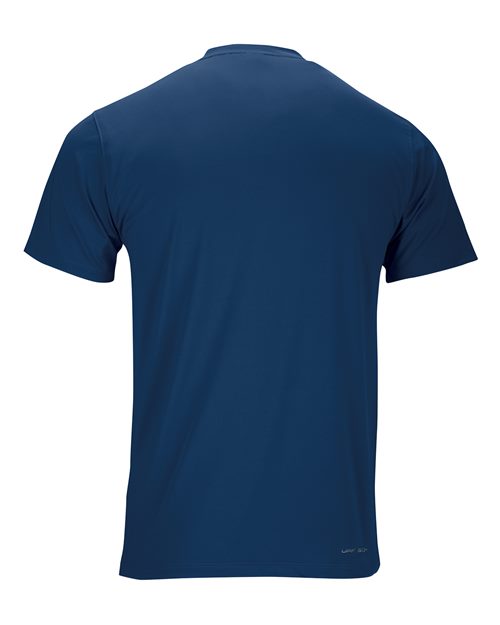 Paragon Men's Marathon Extreme Performance T-Shirt Paragon