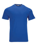 Paragon Men's Marathon Extreme Performance T-Shirt Paragon