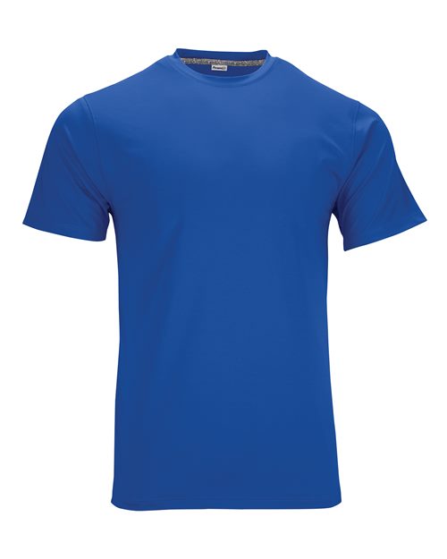 Paragon Men's Marathon Extreme Performance T-Shirt Paragon