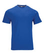 Paragon Men's Marathon Extreme Performance T-Shirt Paragon