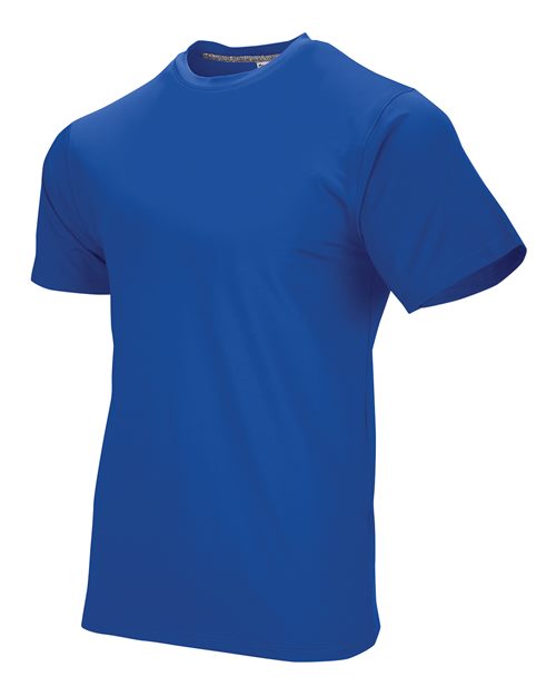 Paragon Men's Marathon Extreme Performance T-Shirt Paragon
