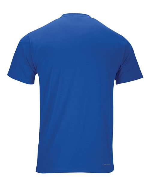 Paragon Men's Marathon Extreme Performance T-Shirt Paragon