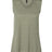 Anvil Women's Freedom Sleeveless T-Shirt Anvil