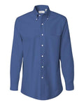 Van Heusen Men's Oxford Shirt Van Heusen
