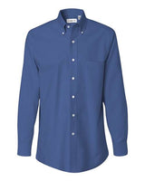 Van Heusen Men's Oxford Shirt Van Heusen