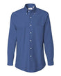 Van Heusen Men's Oxford Shirt Van Heusen