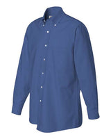 Van Heusen Men's Oxford Shirt Van Heusen