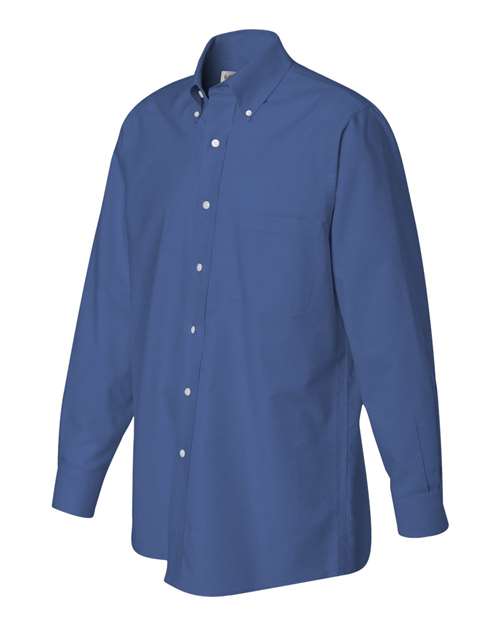 Van Heusen Men's Oxford Shirt Van Heusen