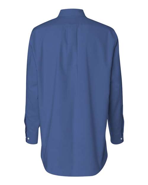 Van Heusen Men's Oxford Shirt Van Heusen