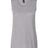 Anvil Women's Freedom Sleeveless T-Shirt Anvil