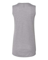 Anvil Women's Freedom Sleeveless T-Shirt Anvil