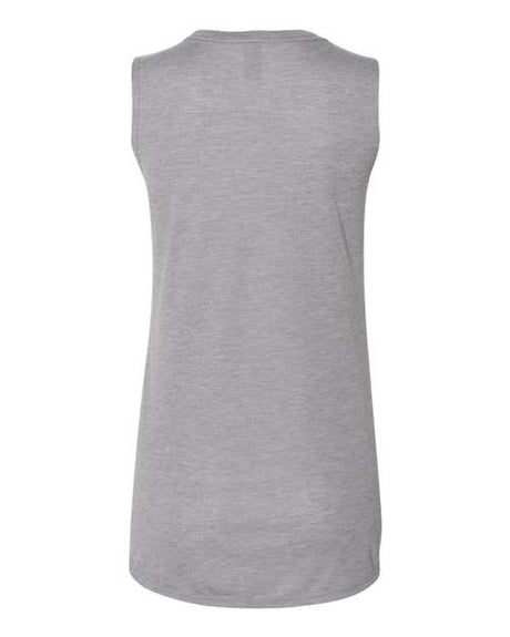 Anvil Women's Freedom Sleeveless T-Shirt Anvil
