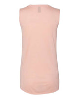 Anvil Women's Freedom Sleeveless T-Shirt Anvil
