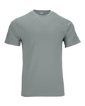 Paragon Men's Marathon Extreme Performance T-Shirt Paragon