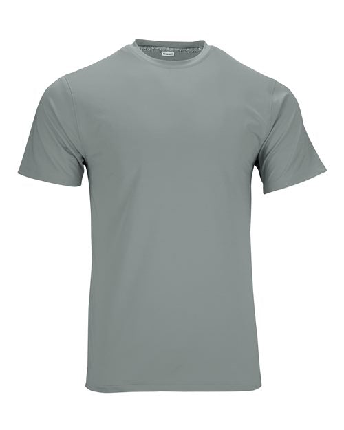 Paragon Men's Marathon Extreme Performance T-Shirt Paragon