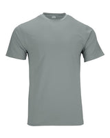 Paragon Men's Marathon Extreme Performance T-Shirt Paragon