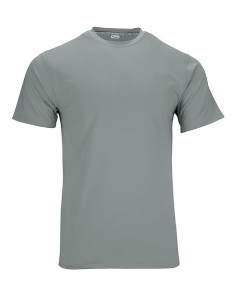 Paragon Men's Marathon Extreme Performance T-Shirt Paragon