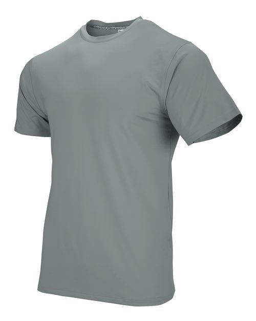 Paragon Men's Marathon Extreme Performance T-Shirt Paragon