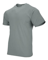 Paragon Men's Marathon Extreme Performance T-Shirt Paragon