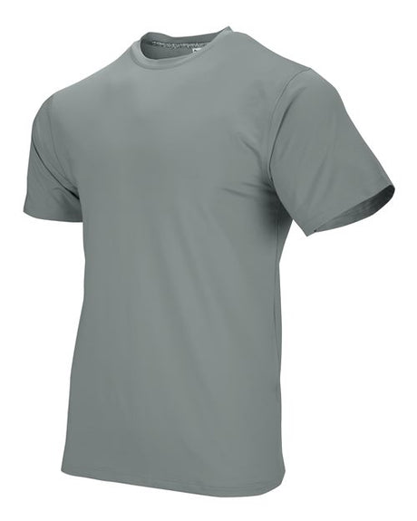 Paragon Men's Marathon Extreme Performance T-Shirt Paragon