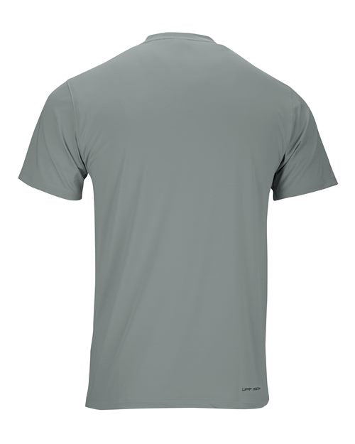 Paragon Men's Marathon Extreme Performance T-Shirt Paragon