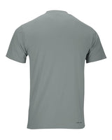 Paragon Men's Marathon Extreme Performance T-Shirt Paragon