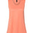 Anvil Women's Freedom Sleeveless T-Shirt Anvil