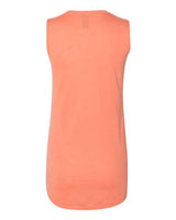 Anvil Women's Freedom Sleeveless T-Shirt Anvil