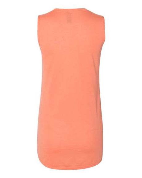 Anvil Women's Freedom Sleeveless T-Shirt Anvil