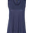 Anvil Women's Freedom Sleeveless T-Shirt Anvil