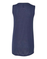 Anvil Women's Freedom Sleeveless T-Shirt Anvil