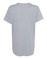 Next Level Womens Ideal Flow Tee Next Level Apparel