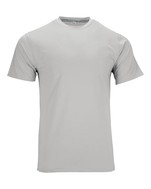 Paragon Men's Marathon Extreme Performance T-Shirt Paragon