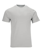 Paragon Men's Marathon Extreme Performance T-Shirt Paragon